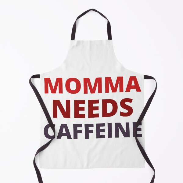 Item preview, momma needs caffeine shirt,momma needs caffeine,unisex t-shirt,mom shirt,funny mom shirt,coffee shirt,coffee lover shirt,coffee tshirt,gift for mom,gift for coffee,caffeine shirtr  designed and sold by BousboulaStorie.