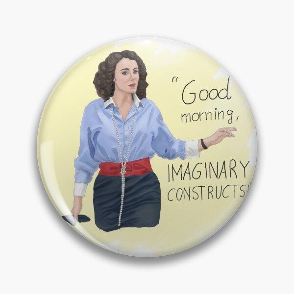 Item preview, Keeley Hawes as Alex Drake designed and sold by phoenixshine.