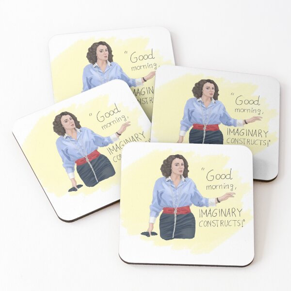 Item preview, Keeley Hawes as Alex Drake designed and sold by phoenixshine.
