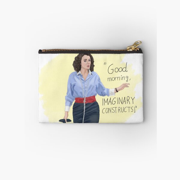 Item preview, Keeley Hawes as Alex Drake designed and sold by phoenixshine.