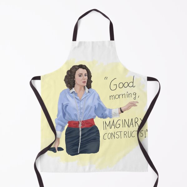 Item preview, Keeley Hawes as Alex Drake designed and sold by phoenixshine.