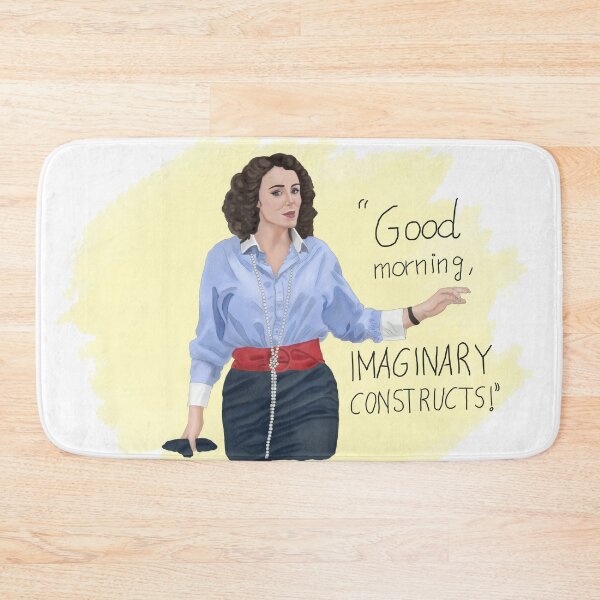 Item preview, Keeley Hawes as Alex Drake designed and sold by phoenixshine.