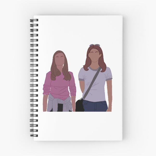 Item preview, GG cartoon designed and sold by savannahnoel.