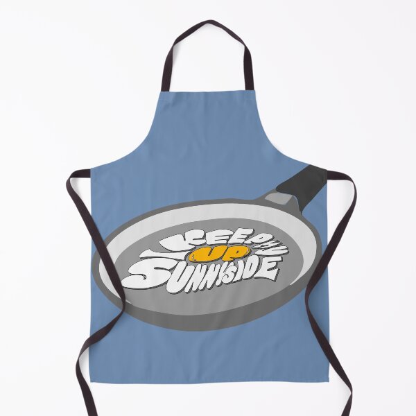 Item preview, surfaces sunny side up  designed and sold by chicnleesh.