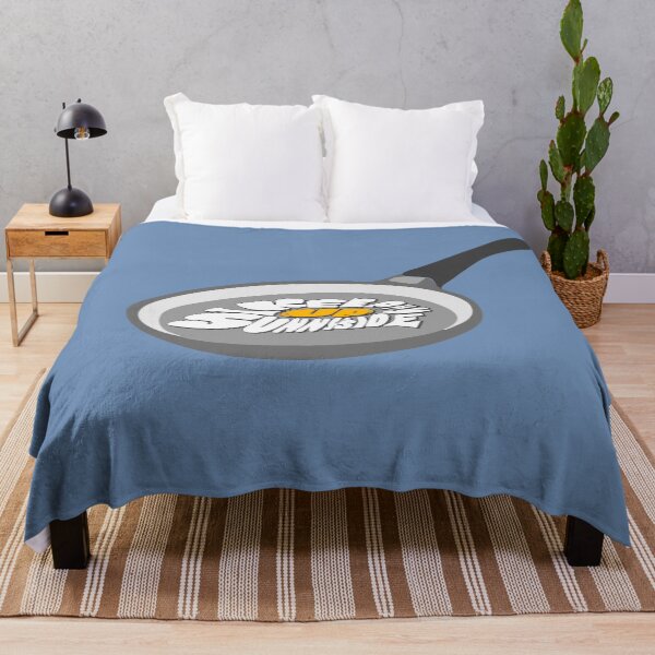 Item preview, surfaces sunny side up designed and sold by chicnleesh.