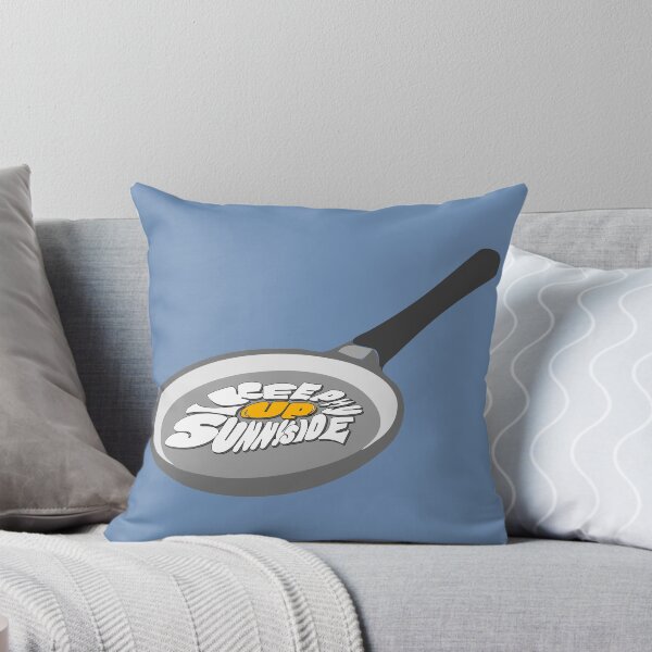 Item preview, surfaces sunny side up  designed and sold by chicnleesh.