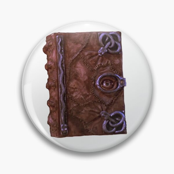 Item preview, Bookie designed and sold by bluecheese0307.