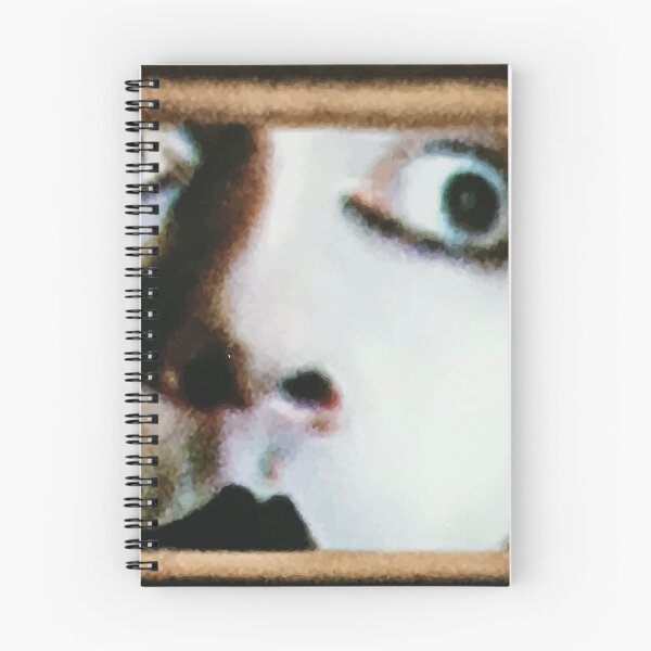 Item preview, Cabaret 1998 Revival designed and sold by blomdel.