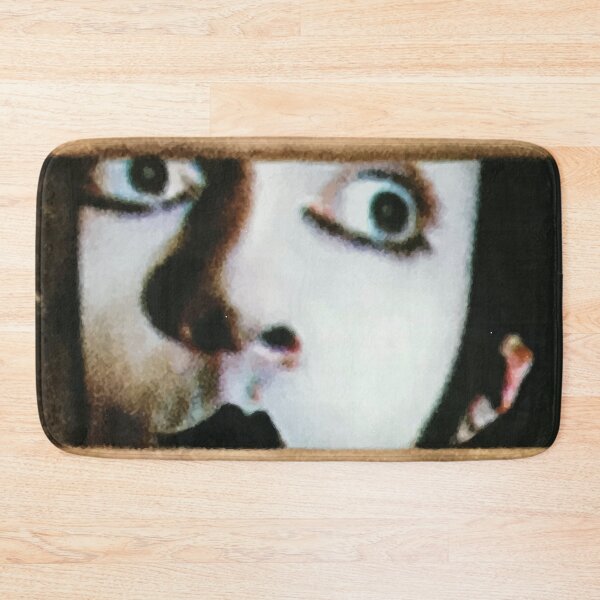 Item preview, Cabaret 1998 Revival designed and sold by blomdel.