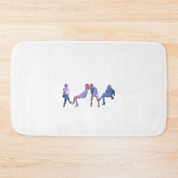 Item preview, EXID, Night Rather Than Day, Transparent designed and sold by Dayna Gerlach.