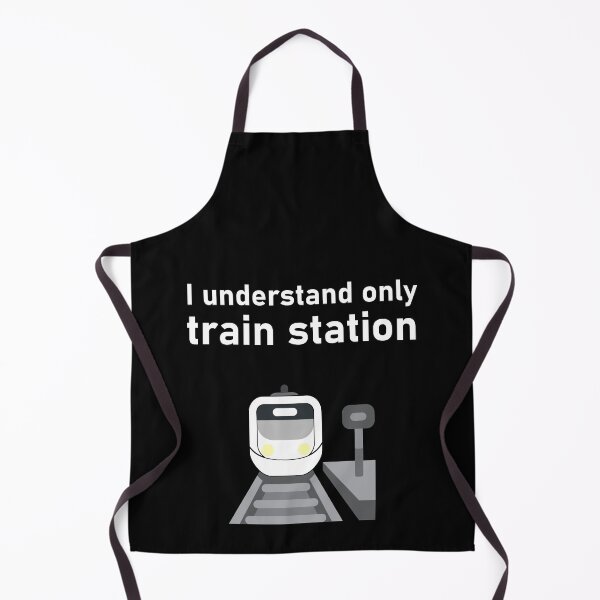 Item preview, I understand only train station designed and sold by schuettelspeer.