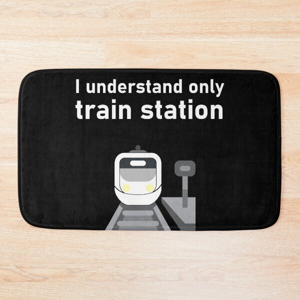 Item preview, I understand only train station designed and sold by schuettelspeer.