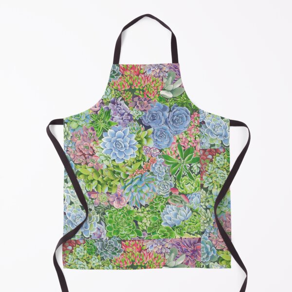 Item preview, succulents! designed and sold by nannah.