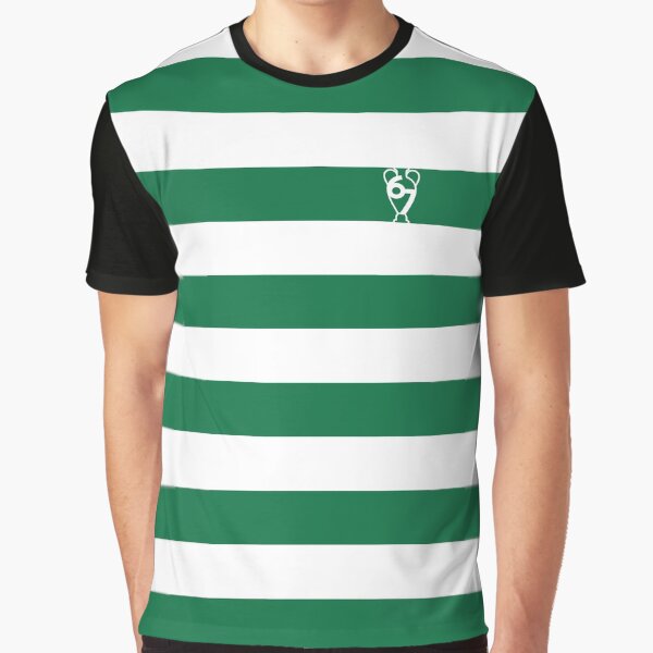 Item preview, CELTIC 67ᴴ designed and sold by ewartefacts.