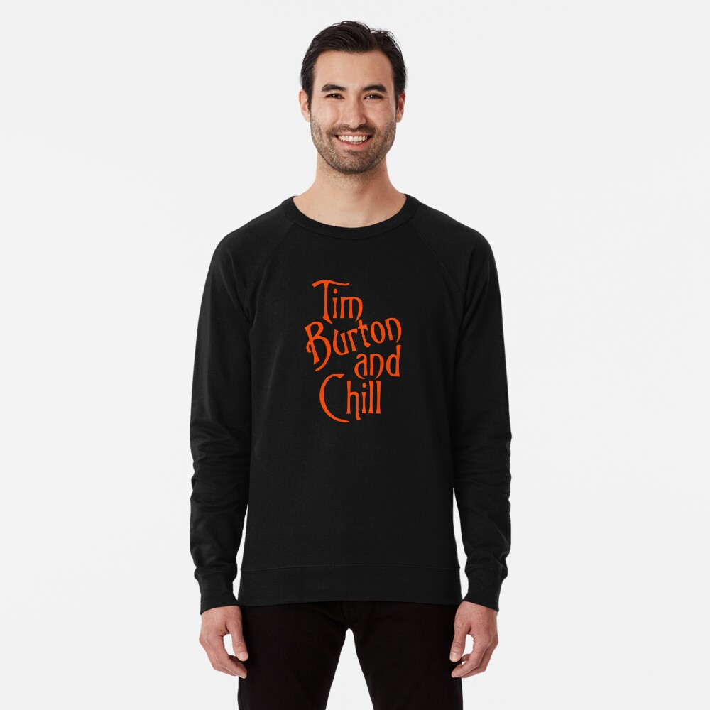 Artikel-Vorschau von Leichter Pullover, designt und verkauft von Eteees.