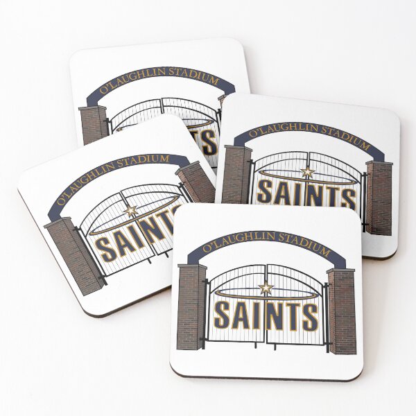 Artikelvorschau, Saints Gate entworfen und verkauft von MollieSmith2.