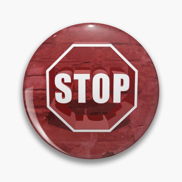 Item preview, Stop wall designed and sold by M-project.