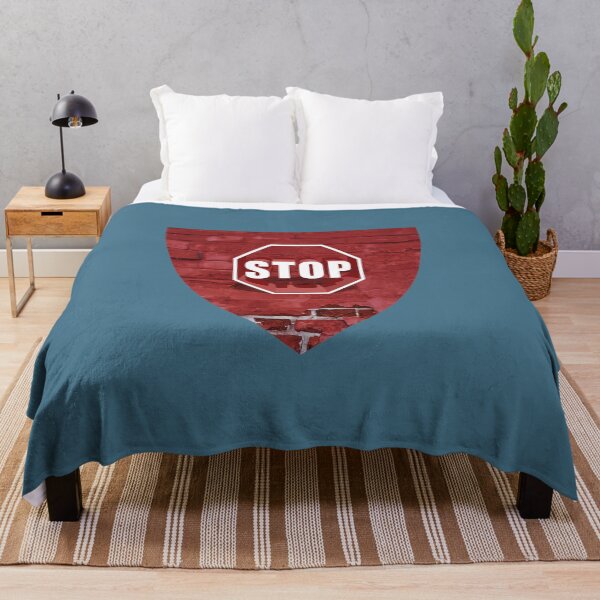 Item preview, Stop wall designed and sold by M-project.