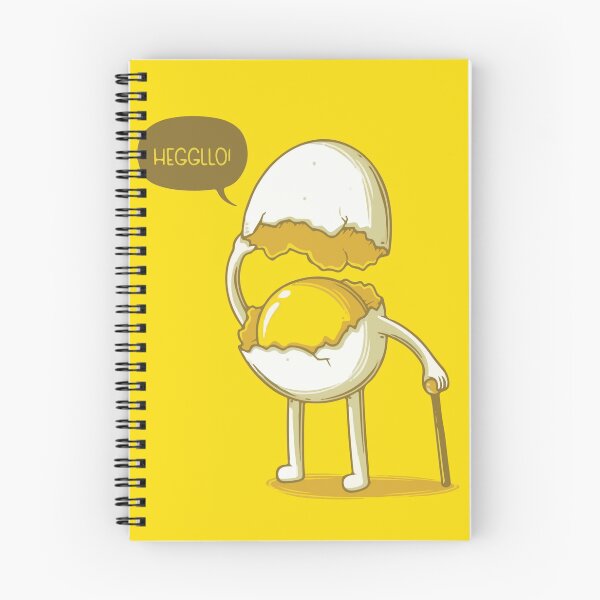 Item preview, funny picture of egg designed and sold by IBfashion.