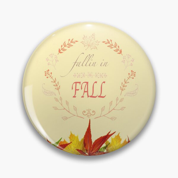 Item preview, Leaf Border 1 (Fall In) designed and sold by caj-trixie.