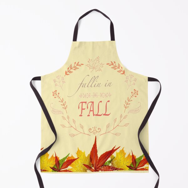 Item preview, Leaf Border 1 (Fall In) designed and sold by caj-trixie.