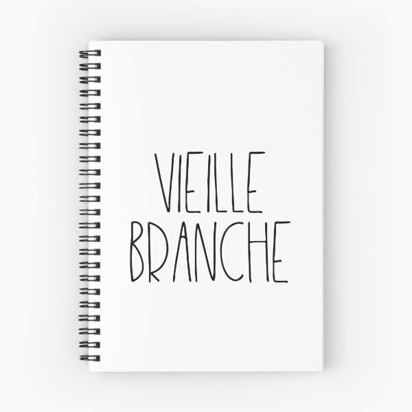 Item preview, Vieille branche designed and sold by TheLemonBox.