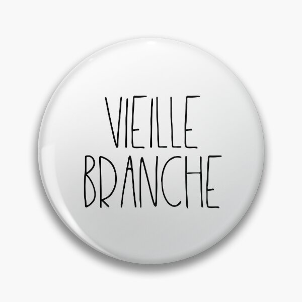 Item preview, Vieille branche designed and sold by TheLemonBox.