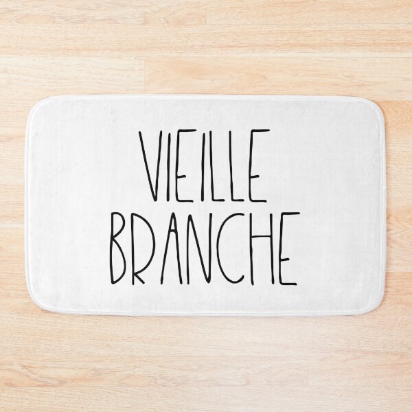 Item preview, Vieille branche designed and sold by TheLemonBox.
