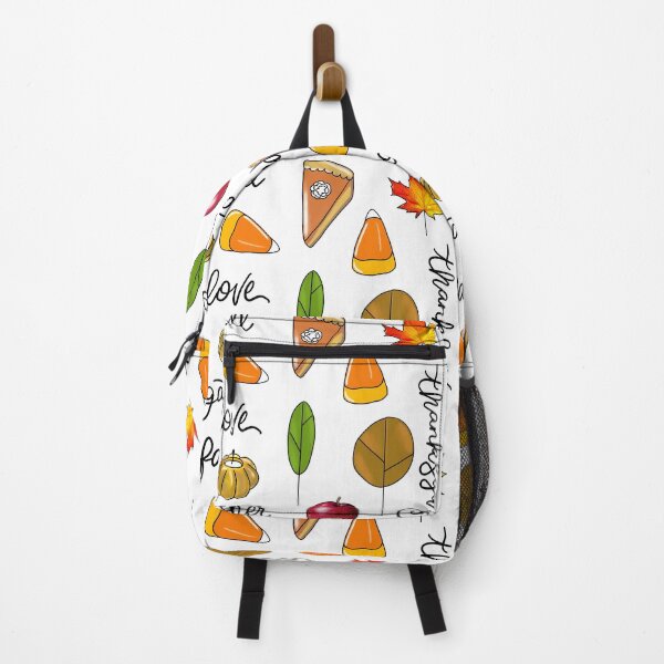 Item preview, Fall Doodles designed and sold by DigitalCris.