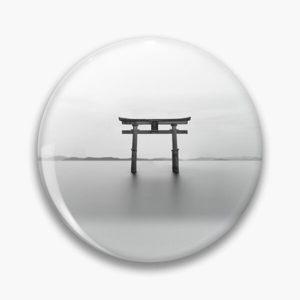 Artikelvorschau, Torii entworfen und verkauft von MikeSandersonPix Ltd.