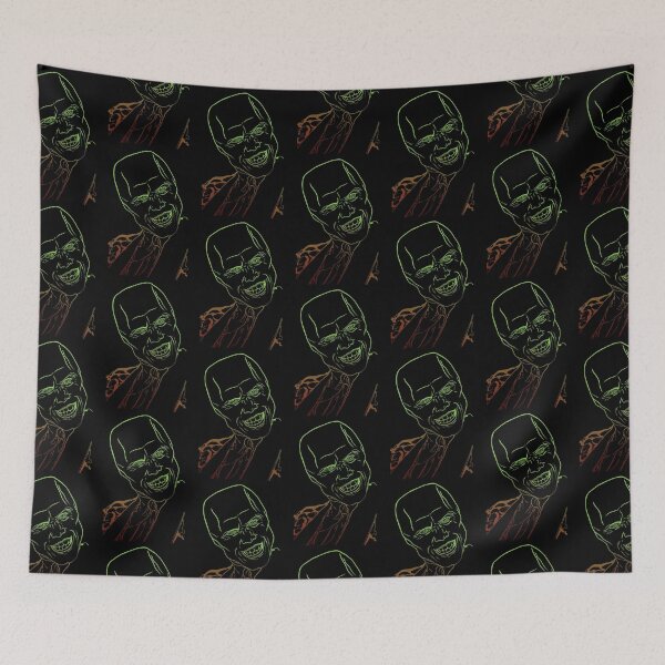 Item preview, Shhhhhhhhmokin'!!! designed and sold by BigLeeBrink.