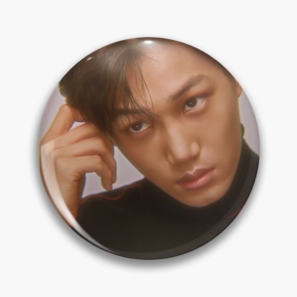 Item preview, MAGAZINE KAI designed and sold by impishophelia.