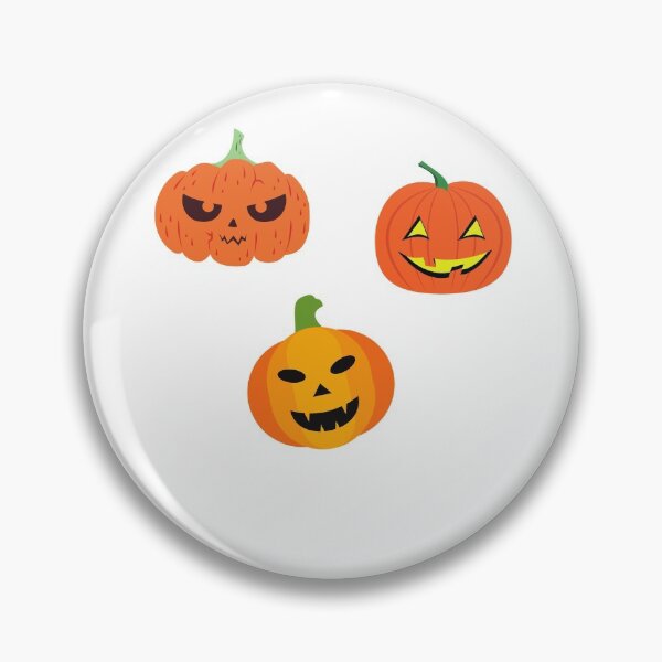 Item preview, Halloween Pumpkin Bundle  designed and sold by TimeOfTheFuture.