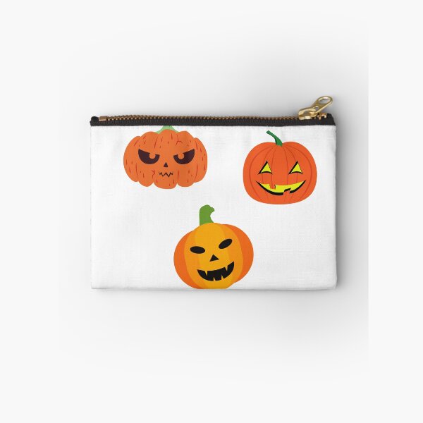 Item preview, Halloween Pumpkin Bundle  designed and sold by TimeOfTheFuture.