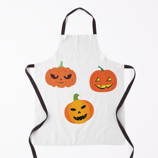 Item preview, Halloween Pumpkin Bundle  designed and sold by TimeOfTheFuture.