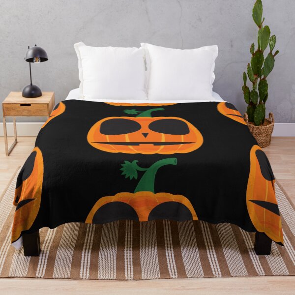 Item preview, FELIZ HALLOWEEN 2020 designed and sold by Imaginative Expressions⭐️ ⭐️ ⭐️ ⭐️ ⭐️.