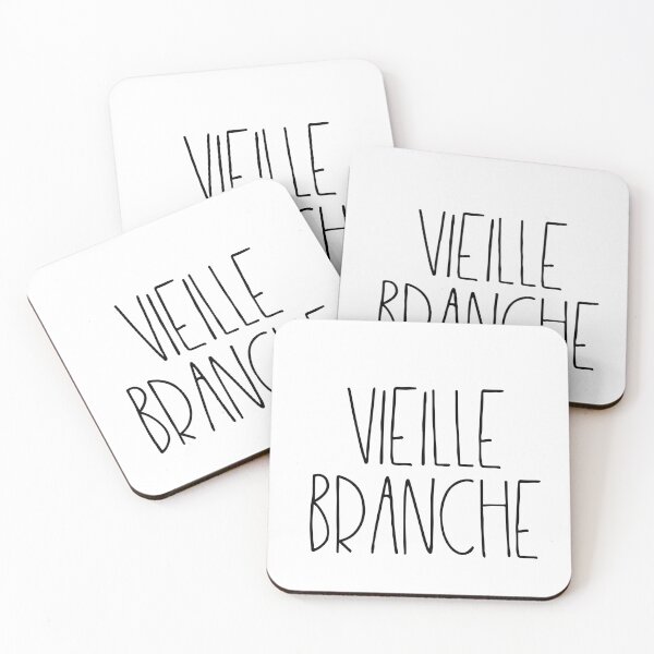 Item preview, Vieille branche designed and sold by TheLemonBox.