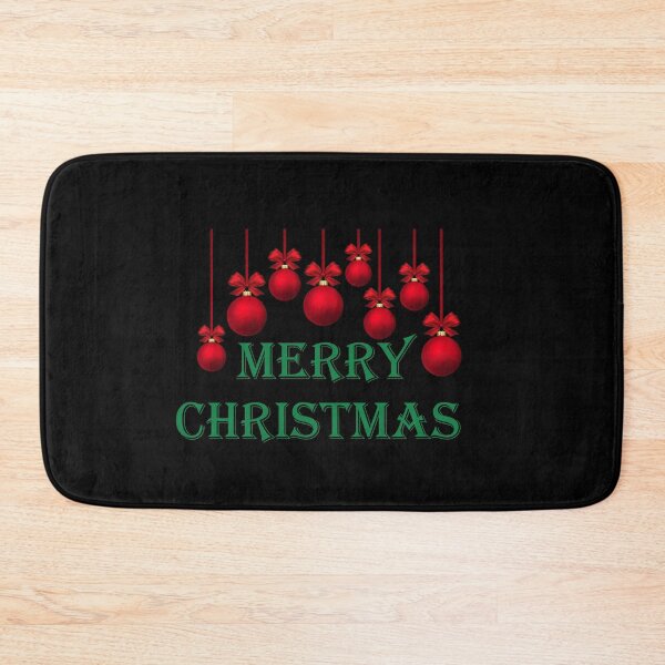 Item preview, Merry Christmas! designed and sold by ThingsByJoy.
