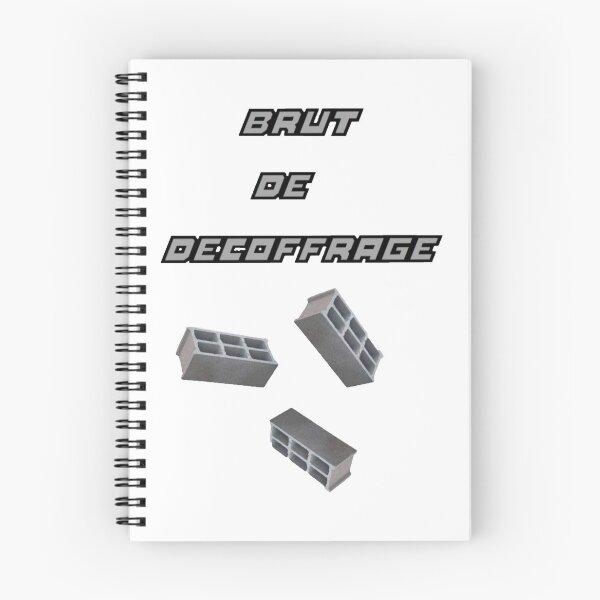 Item preview, Humor, brutal stripping! For whole characters. designed and sold by voicivoila.