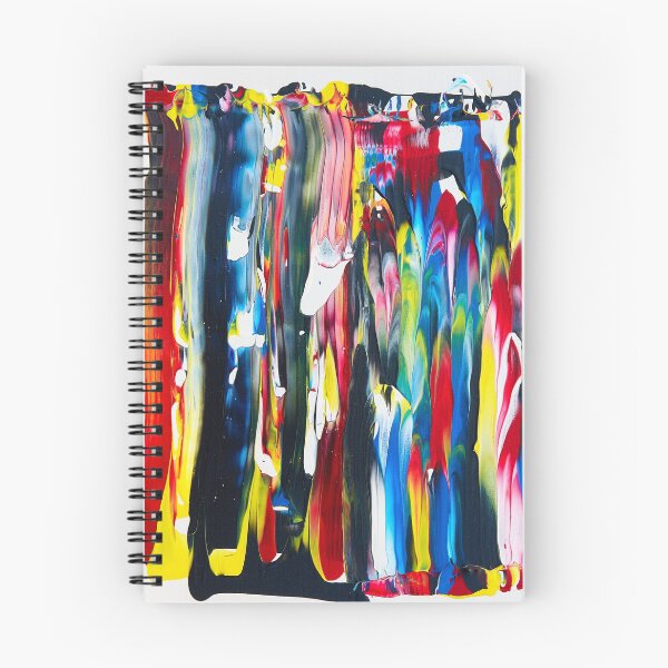 Item preview, Peeled back - mixed art for a mixed up world designed and sold by iamwessel.