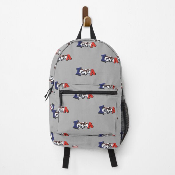Item preview, Graffiti Muscle Iowa Flag "Iowa" graffiti designed and sold by Dude  Stuff.