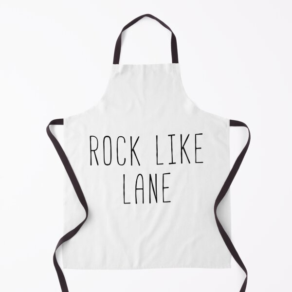 Item preview, Rock Like Lane designed and sold by Sunny Collections.