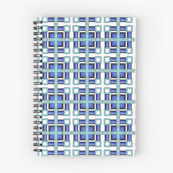Item preview, Square Lines designed and sold by SemDesigns1.