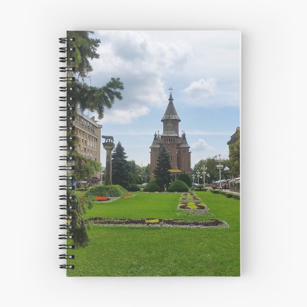 Item preview, Victory square (piata victoriei) ,Timisoara designed and sold by Ambasador.