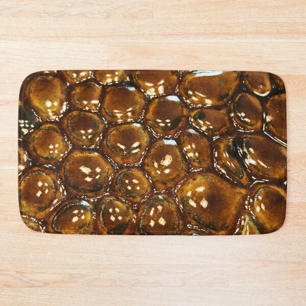 Item preview, Pebbles designed and sold by mrohlman.