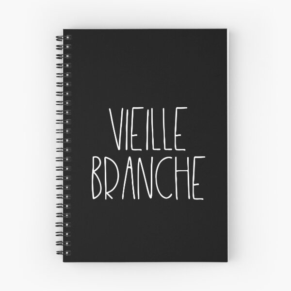 Item preview, Vieille branche designed and sold by TheLemonBox.