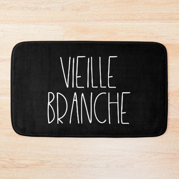Item preview, Vieille branche designed and sold by TheLemonBox.
