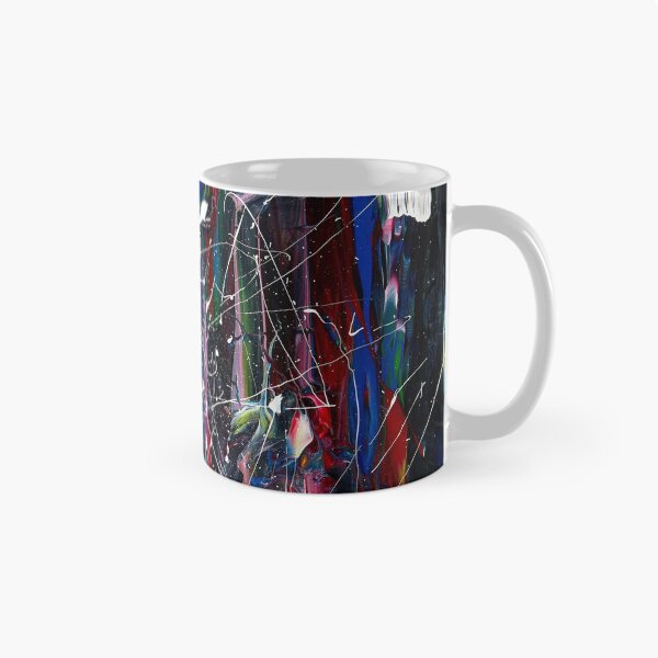 Item preview, Untitled - wordless art for a silent world designed and sold by iamwessel.