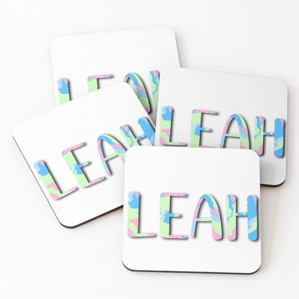 Item preview, Leah designed and sold by dolphin1128.