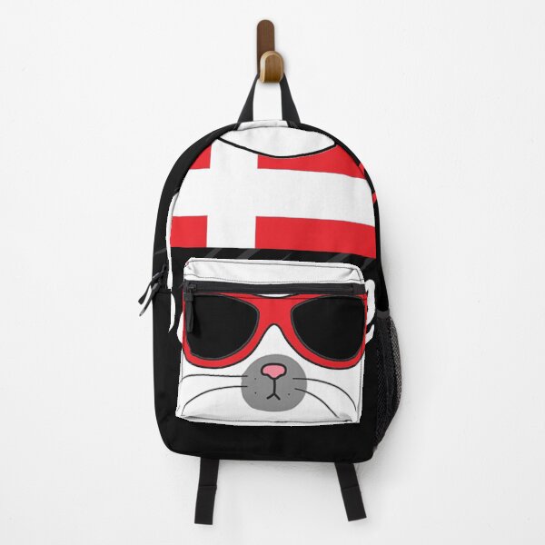 Item preview, Padel Denmark designed and sold by GVibezPadel.
